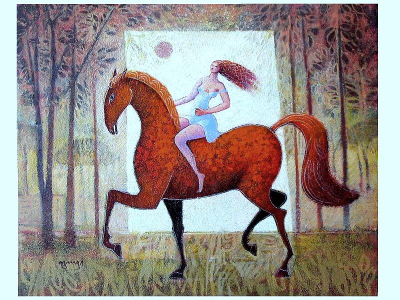 L amazone 001.jpg